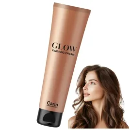 krem-do-modelowania-wlosow-nablyszczajacy-nie-obciaza-finishing-cream-150ml