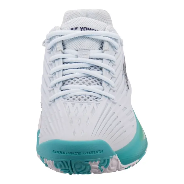 stfec5c6188-marka-yonex