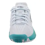 stfec5c6188-marka-yonex