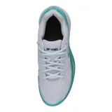 stfec5c6188-kod-producenta-stfec5c6188-marka-yonex