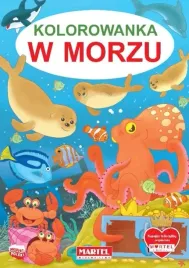 kolorowanka-a4-w-morzu-32-kartki-martel-4306