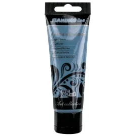 farba-akrylowa-75-ml-flamingo-perlowa-niebieska