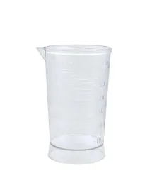 menzurka-plastikowa-z-podzialka-miarka-fryzjerska-100ml