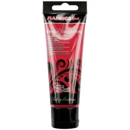 farba-akrylowa-75-ml-flamingo-karminowa