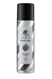 barberline-spray-do-maszynek-5w1-500ml