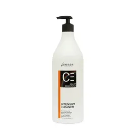 szampon-oczyszczajacy-do-wlosow-przed-zabiegami-carin-intensive-cleaner-950