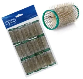 walki-metalowe-do-wlosow-ze-szczoteczka-szczotka-azurowe-32mm-12szt-poniks