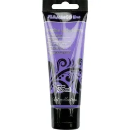 farba-akrylowa-75-ml-flamingo-fioletowa