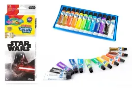 farby-tempera-w-tubach-12-kolorow-12-ml-star-wars