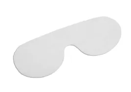barber-mask-maska-chroniaca-oczy-klienta-w-salonie-barber-50-sztuk