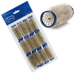 walki-metalowe-do-wlosow-ze-szczoteczka-szczotka-azurowe-21mm-12szt-poniks