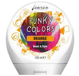 odzywka-koloryzujaca-do-wlosow-pomaranczowa-carin-funky-colors-orange-125ml