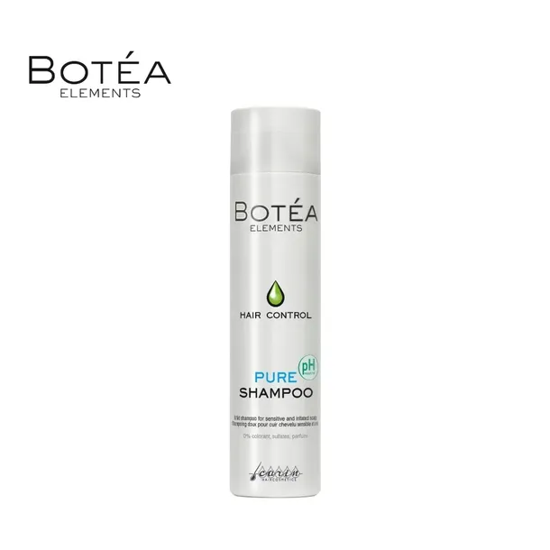 carin-botea-elements-bardzo-delikatny-szmapon