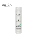 carin-botea-elements-bardzo-delikatny-szmapon