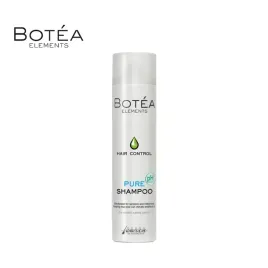 carin-botea-elements-bardzo-delikatny-szmapon