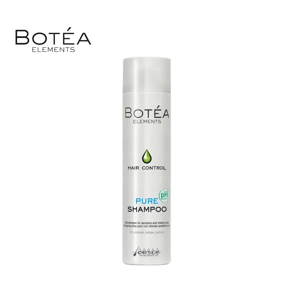 carin-botea-elements-bardzo-delikatny-szmapon