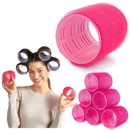 walki-do-wlosow-rzepy-rzepowe-samo-utrzymujace-sie-44mm-6sztuk-poniks