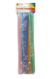 druciki-kreatywne-mix-pastelowy-wycior-40-szt-30-cm-shan
