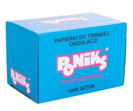 papierki-do-trwalej-ondulacji-bibulki-fryzjerskie-poniks-1000szt-op