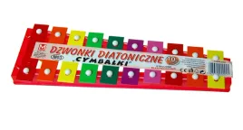 cymbalki-diatoniczne-10-tonowe