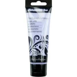 farba-akrylowa-75-ml-flamingo-lawendowy
