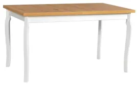 stol-kuchenny-rozkladany-140-180-nogi-drewniane