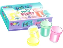 farby-plakatowe-colorino-6-kolorow-pastelowych