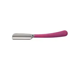 2x-brzytwa-shavette-w-stylu-japonskim-feather-acs-nw