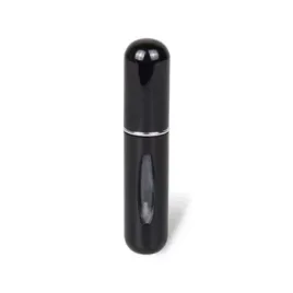 atomizer-podrozny-do-perfum-fiolka-5ml