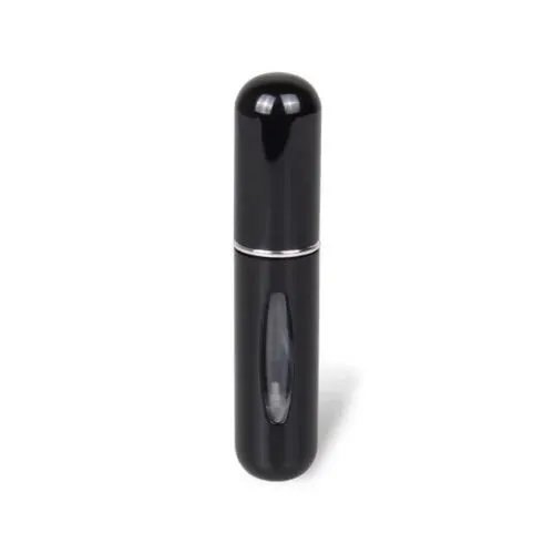 atomizer-podrozny-do-perfum-fiolka-5ml