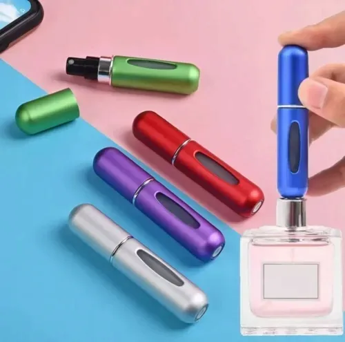 atomizer-podrozny-do-perfum-fiolka-5ml-stan-nowy