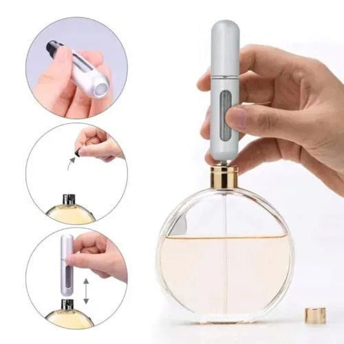 atomizer-podrozny-do-perfum-fiolka-5ml-marka-bez-marki