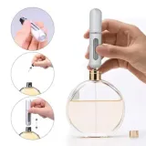 atomizer-podrozny-do-perfum-fiolka-5ml-marka-bez-marki