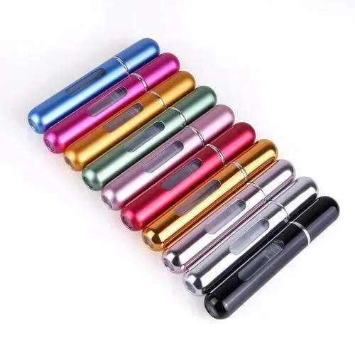 atomizer-podrozny-do-perfum-fiolka-5ml-kod-producenta-atomizer
