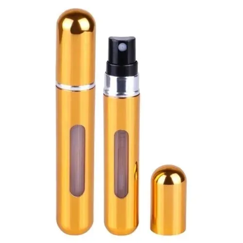 atomizer-podrozny-do-perfum-fiolka-5ml-rodzaj-atomizery-podrozne