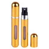 atomizer-podrozny-do-perfum-fiolka-5ml-rodzaj-atomizery-podrozne
