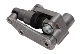maxgear-napinacz-paska-wielorowkowego-bmw
