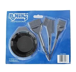 zestaw-do-farbowania-wlosow-3x-pedzelek-miska-fryzjerska-poniks