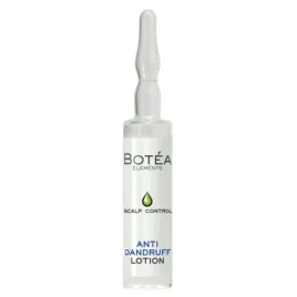 lotion-serum-przeciwlupiezowy-do-wlosow-w-ampulkach-carin-anti-dandruff