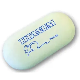 gumka-do-mazania-titanum-tn5036