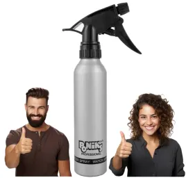 rozpylacz-spryskiwacz-do-wody-fryzjerski-barberski-aluminiowy-mocny-280ml