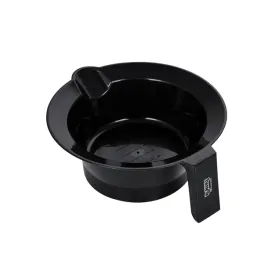 naczynie-fryzjerskie-miska-do-mieszania-farb-miseczka-z-uchwytem-250ml