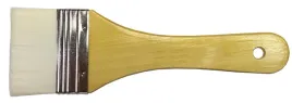 pedzel-hobby-bialy-nylonplaski-happy-color-27-mm