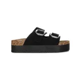 lcw25353493l-kod-producenta-lcw25353493l