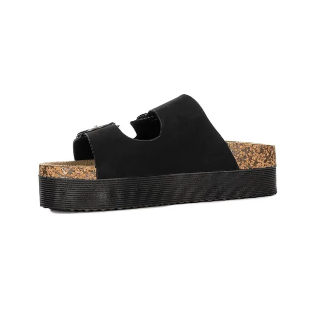 lcw25353493l-marka-lee-cooper