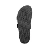 lcw25353493l-kod-producenta-lcw25353493l-marka-lee-cooper