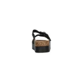 lcw25353493l-kod-producenta-lcw25353493l-rozmiar-41