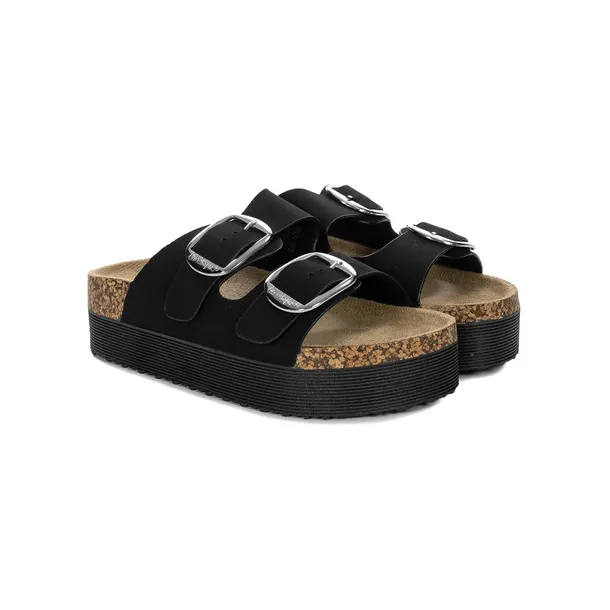 lcw25353493l-marka-lee-cooper-kod-producenta-lcw25353493l