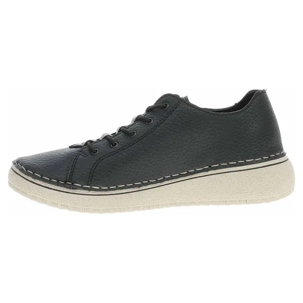 5096514-marka-rieker