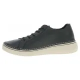 5096514-marka-rieker